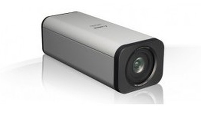 VB-M700F