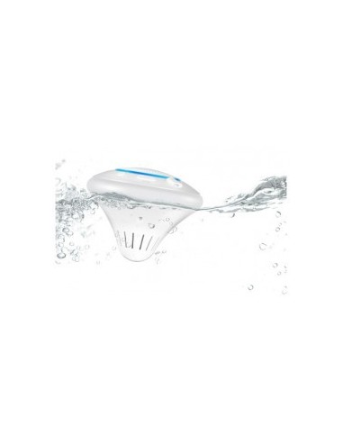 ENCEINTE Flottante sans fil