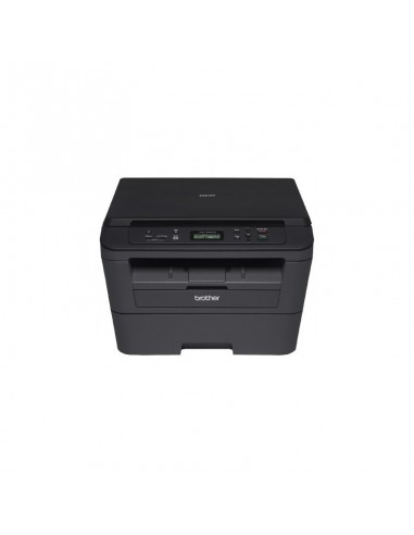 MULTIFONCTION LASER DCPL2520DW MONOCHROME 3EN1