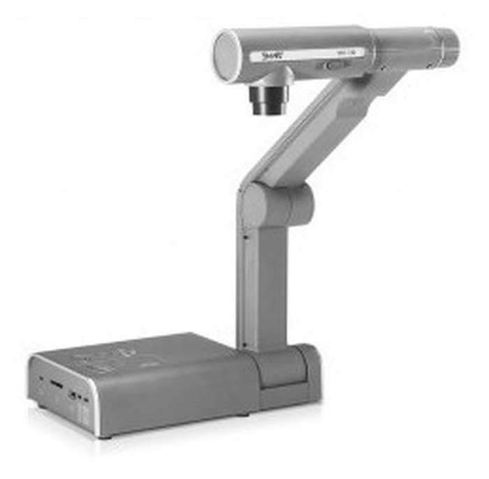 SMART Document CAMERA