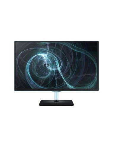 ECRAN PC / TV SAMSUNG LT24D390EW