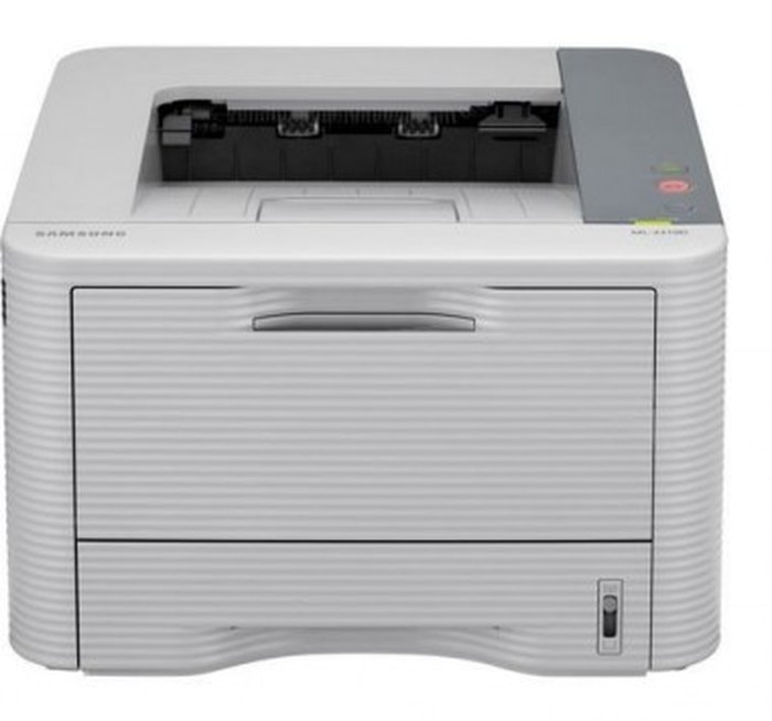 Imprimante laser Samsung ML 3710D