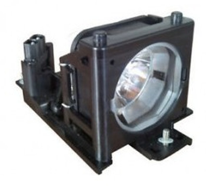 Lampe EMP-5350/7250/7350