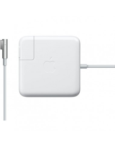 Adaptateur secteur MagSafe de 85 watts d'Apple