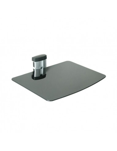 Support TV EASYDIS SUPPORT ETAGERE DVD