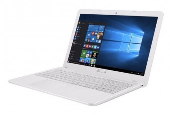 PC Portable ASUS R SERIES R541UV-XX922T (90NB0ER2-M03100)