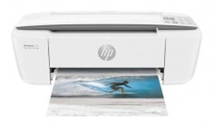 HP DeskJet Ink Advantage 3775AiO (T8W42C)