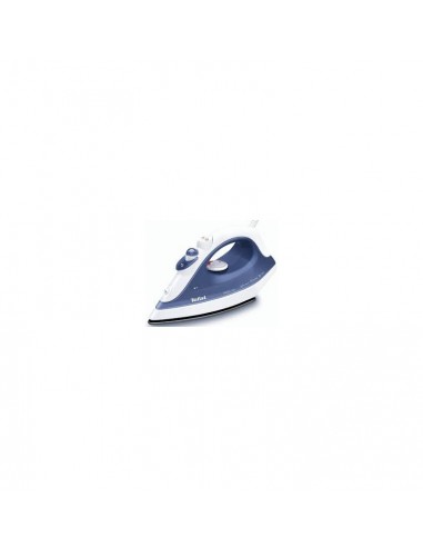 FER VAPEUR INICIO 1800W TEFAL