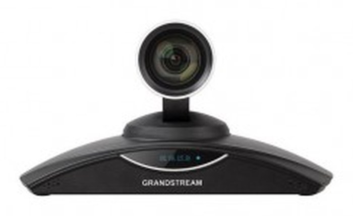 Grandstream GVC3200 - Système de Visioconférence