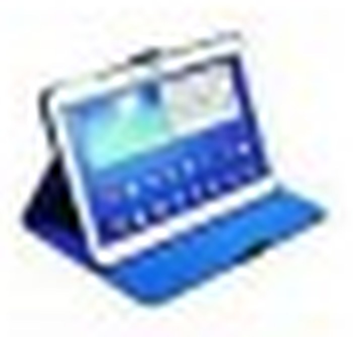 PORTDESIGN chelsea TAB 3 7'' (201300)