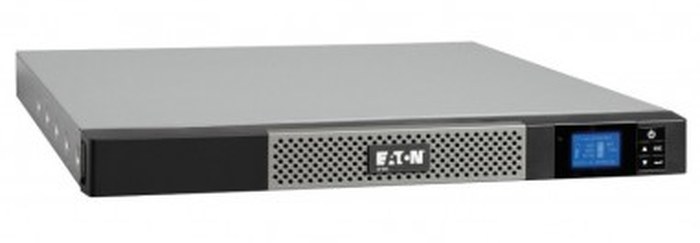 Onduleur Eaton Line Interactive Eaton 5P 650i VA Rack 1U