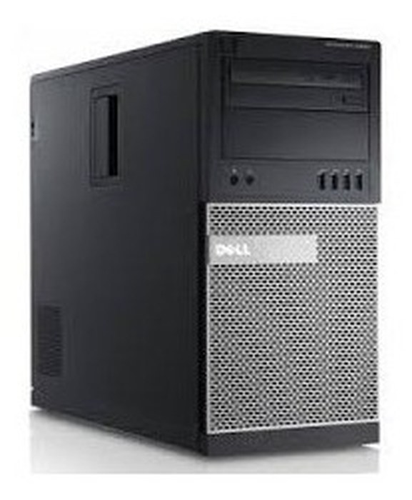 Optiplex 9020MT(CA013D9020MT8)