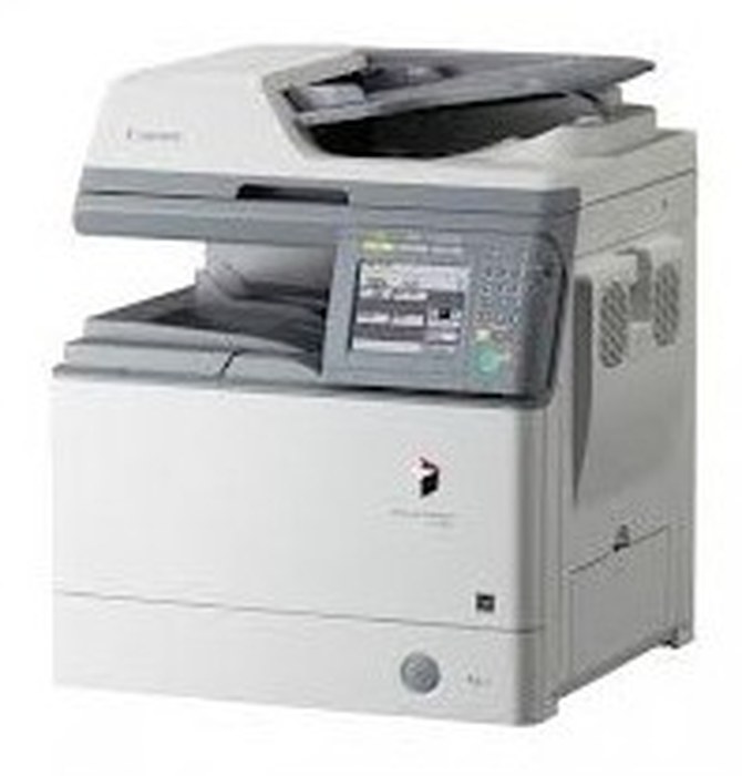 Canon imageRUNNER 1740i 4746B006AA