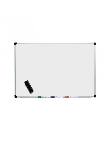Tableau Magnétique 200x100cm