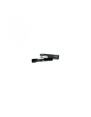 X95x TONER Noir très haute capacité (32K) (X950X2KG)