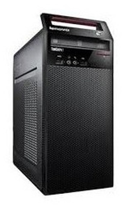 Lenovo THINKCENTRE Edge72