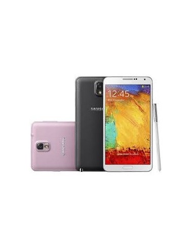 Galaxy Note N9000