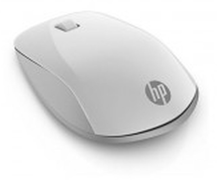 HP Z5000 Bluetooth Mouse (E5C13AA)
