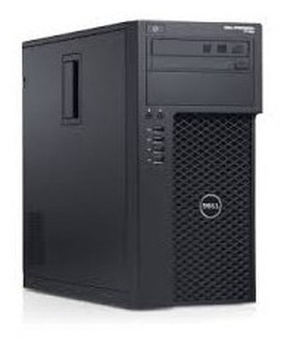 Dell Precision T1700 MT(Prt1700MT-E31240A)