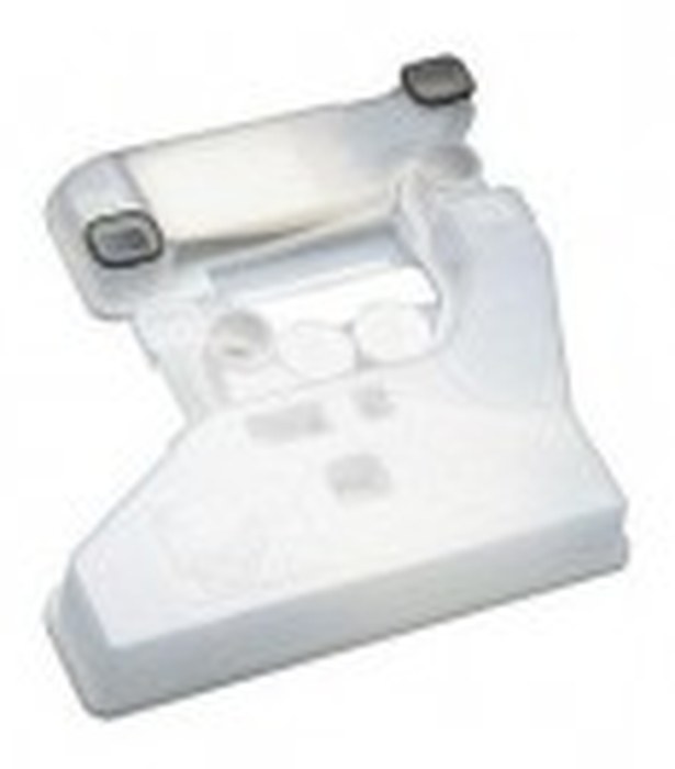 EPSON Collecteur de toner Aculaser C2000