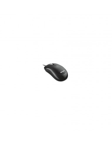 MS L2 Basic Opt Mse Mac/Win USB EMEA EFR EN/AR/FR/EL/IT/RU/E (P58-00059)