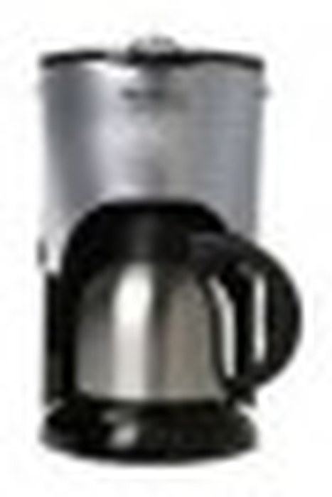 CAFETIERE THERMOS MOULINEX