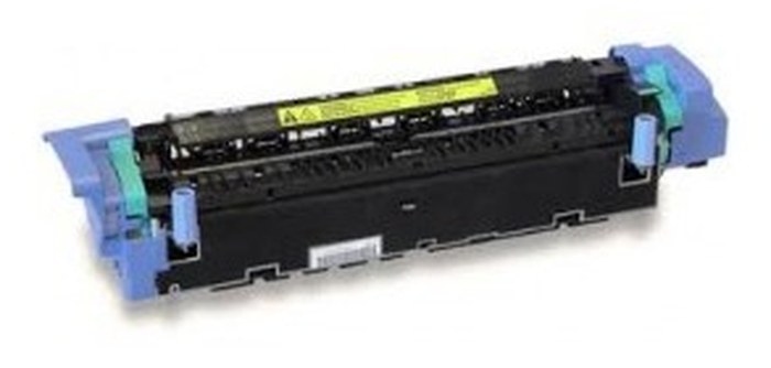 HP Color LaserJet 220V Fuser Kit