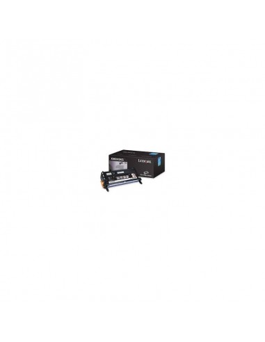 X560 TONER Noir haute capacité (10K) (X560H2KG)