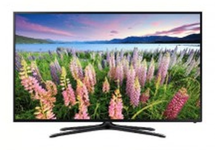 SAMSUNG TV 58 POUCES SERIE J5270 FHD SMART QC RECEP IN (UE58J5270ASXTK)