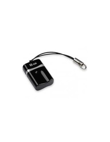 Clés USB 2.0 MiniKey