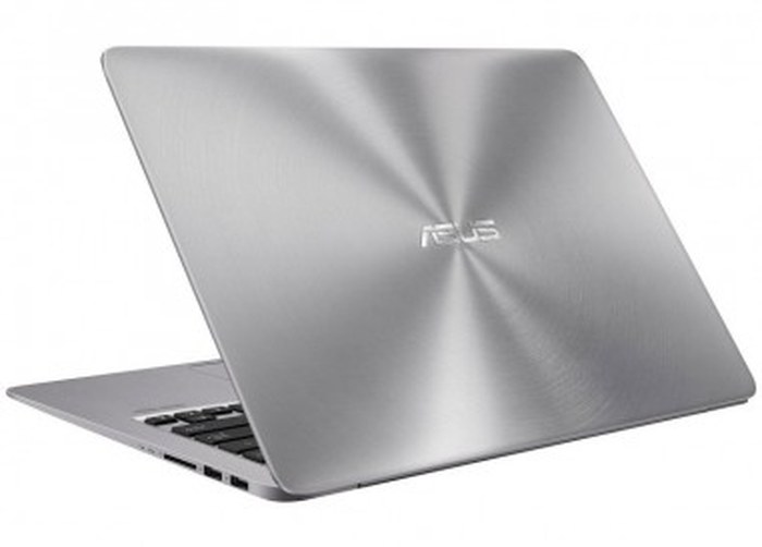 Ordinateur portable ASUS ZenBook UX310UQ-GL496T