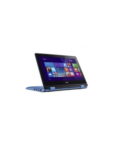 Aspire R3-131T
