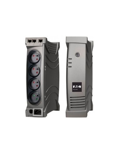 Eaton Ellipse MAX 1100 USBS