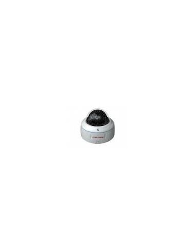 CAMERA HD-SDI(DM-8523-D/IR2/FZ)