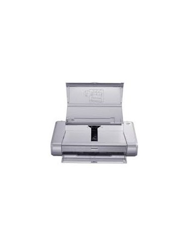 Canon PIXMA iP100 (1446B009BB)