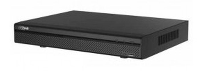 DVR dahua 16 CH