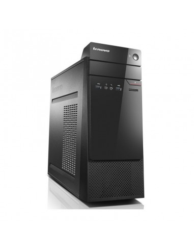 PC de bureau Lenovo S510 Tour (10KW0062FM)