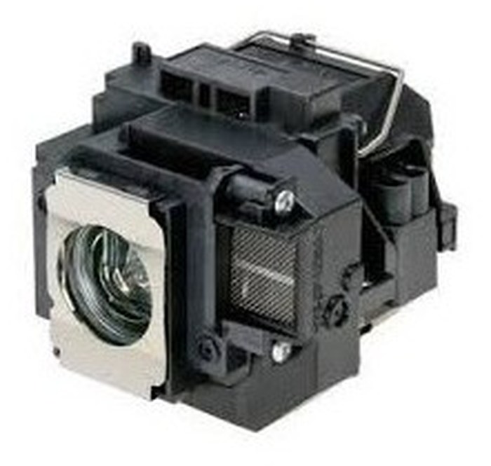 Lampe EB-1720/1725/1730W/1735W