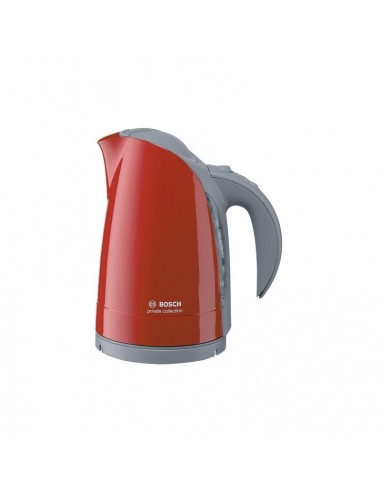 BOUILLOIR ROUGE 2400 W 1.7L