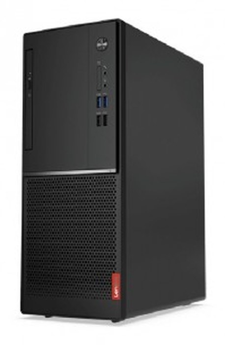 Ordinateur de bureau Lenovo V520 TWR (10NK000TFM)