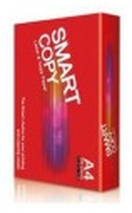 Ramette Papier SMART COPY - FORMAT A4