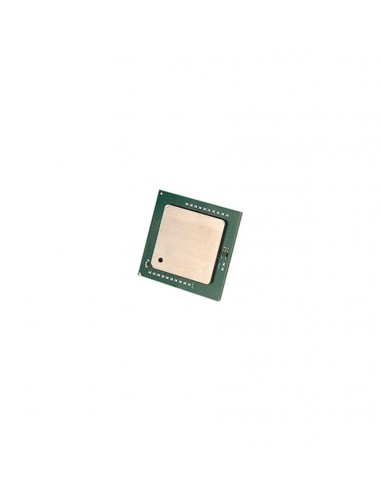 HP DL380p Gen8 E5-2620 Kit (662250-B21)