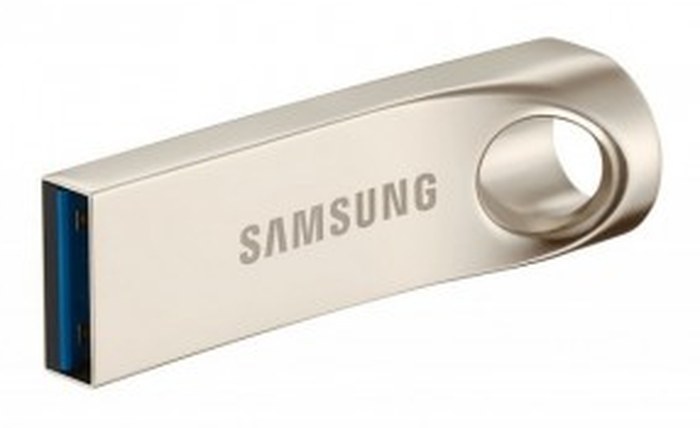 Clé Usb TransMemory MX U361 32 Go - Blanc - usb 3.0 - R70/W10