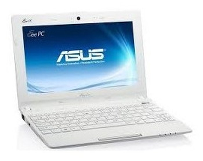 Asus X series 90NB02F2-M01460