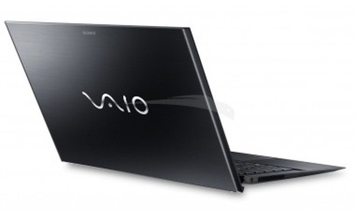 SONY VAIO CoreTM i5-4200U