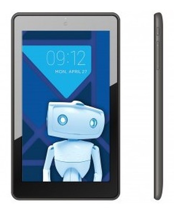Tablette 7\" Haier E700
