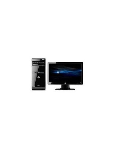 HP Pro 3500 G2(G9E32EA)