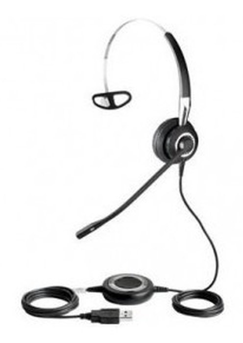 Jabra BIZ&trade 2400 Mono