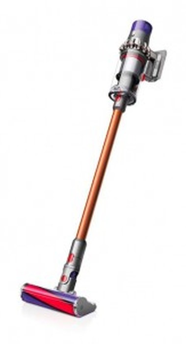 Aspirateur DYSON V10