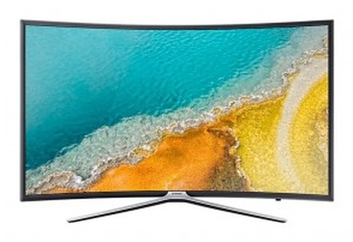 Samsung TV 49 pouces serie 6 F (Réf.: UE49K6500AUXTK )